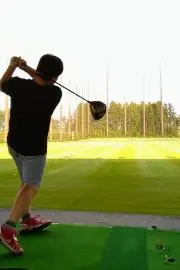わた　24時間以内発送の画像