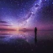 ✩の画像