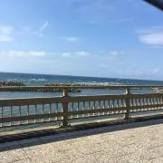 at☆yrの画像