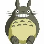 柳川