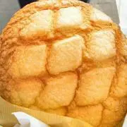 ゆう