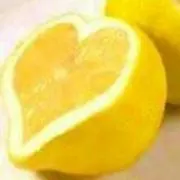 れもん