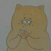 かおりんの画像