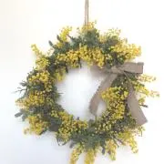 かっち⑅◡̈*の画像
