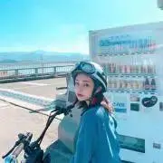 すじょんの画像