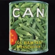canの画像