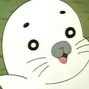 ゴマちゃん＊プロフ必読‼︎＊