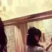 ym☆の画像