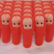 SAKURAの画像
