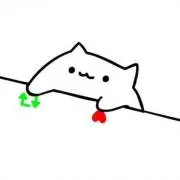 エア