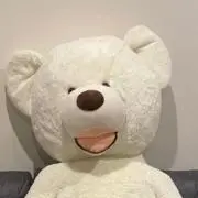 くまこ..【プロフ必読】の画像