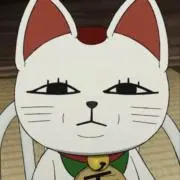 ぬんの画像