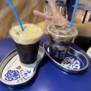 シミズP