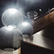 もぐぴの画像