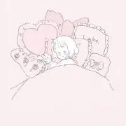 もももの画像