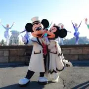 ぴよ♡土日も24時間発送♡プロフ必読の画像