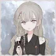 erellna@グッズ類今月までの画像