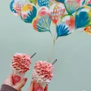 ぐわし(まとめ売りでお値下げ)の画像
