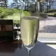 ななこの画像