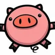 ぶーたれべぇ