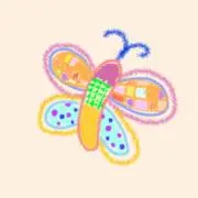 もずくちゃんの画像