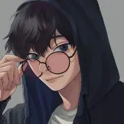 ささぐの画像