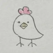 そるとの画像