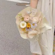 菖✿ฺの画像