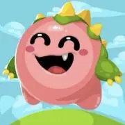 Pop