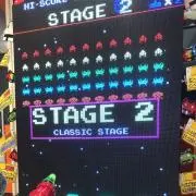 s.の画像