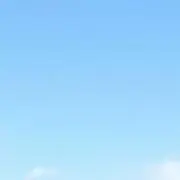 えでんの画像