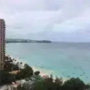 rmi