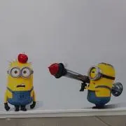 はつこの画像