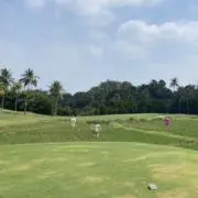 まなかあの画像