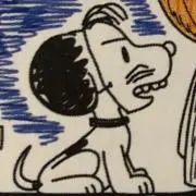 snoopy_chicchi