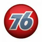７６