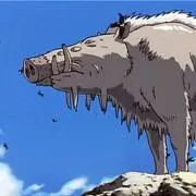 なかじー