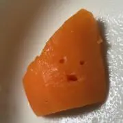 Hanaの画像