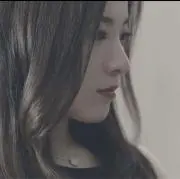 Yの画像