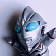 GENZO