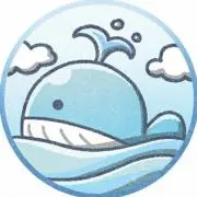 そぬくじらの画像