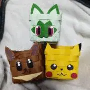 ★　loris　★の画像