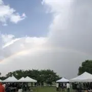森江の画像