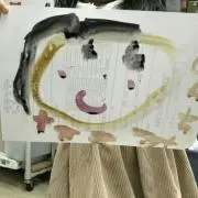なーりー