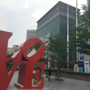 Donkyの画像