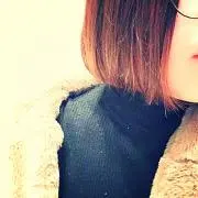 ち