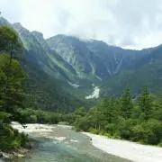 ちーみんの画像
