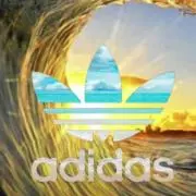 サッカー小僧