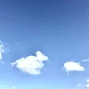 たかみざわの画像
