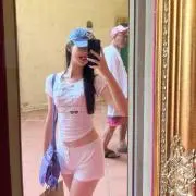 hiiiii